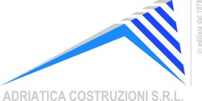 ADRIATICA COSTRUZIONI S.R.L.