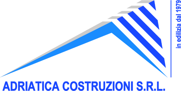 ADRIATICA COSTRUZIONI S.R.L.